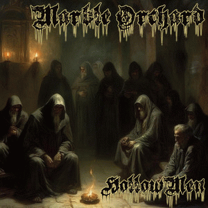 Marble Orchard : Hollow Men